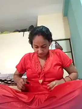Snapshot of Sexi_roovi chatting on July 11, 11:57 am Sexi roovi online show from July 11, 11:57 am