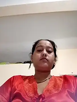Snapshot of Sexi_roovi chatting on July 12, 1:07 am Sexi roovi online show from July 12, 1:07 am