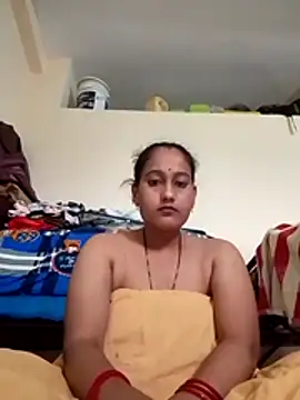 Snapshot of Sexi_roovi chatting on July 20, 5:33 am Sexi roovi online show from July 20, 5:33 am