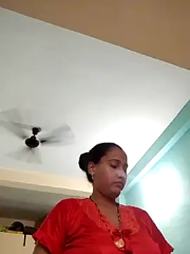 Snapshot of Sexi_roovi chatting on July 20, 1:02 pm Sexi roovi online show from July 20, 1:02 pm