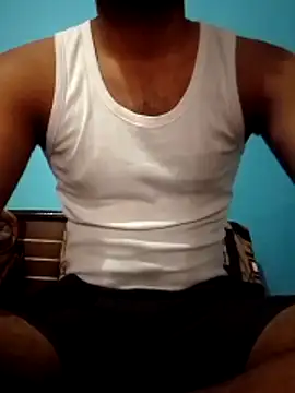 Gzb Playboy online show from March 22, 5:22 am