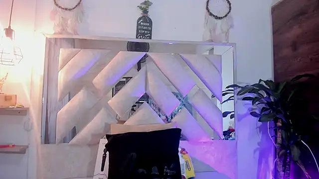 sofy bonnet1 online show from May 22, 12:44 pm