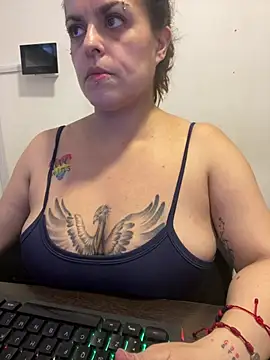 MiaHotboobs online show from July 16, 3:56 am
