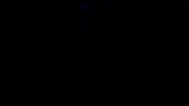 Snapshot of Philip_collins chatting on May 28, 3:04 am Philip collins online show from May 28, 3:04 am