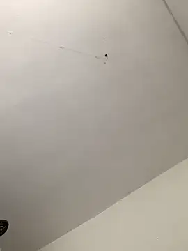 maduu789 online show from April 17, 3:59 pm