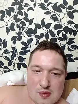 Snapshot of DampPosture chatting on March 21, 6:55 pm DampPosture online show from March 21, 6:55 pm