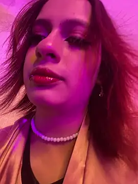 Snapshot of steffmontespink18 chatting on April 2, 1:09 pm steffmontespink18 online show from April 2, 1:09 pm