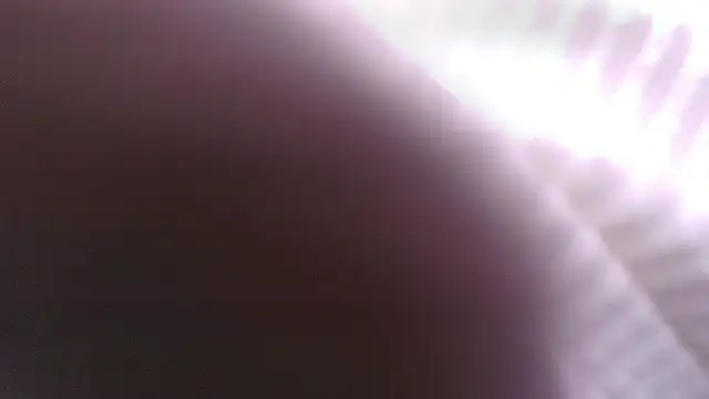 Lucia  vega online show from May 30, 11:18 am