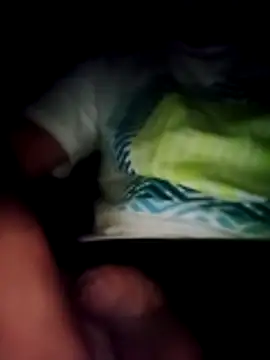 Juansexi1994 online show from April 10, 6:51 am