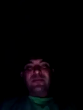 Juansexi1994 online show from April 13, 2:39 am