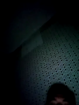 Juansexi1994 online show from April 14, 6:41 am