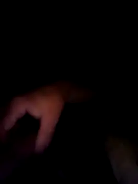 Juansexi1994 online show from April 17, 6:16 am