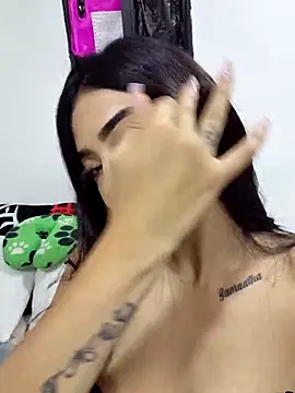 Nick Amber online show from March 28, 4:23 am