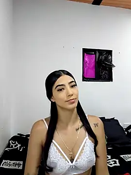 Nick Amber online show from April 8, 4:23 am