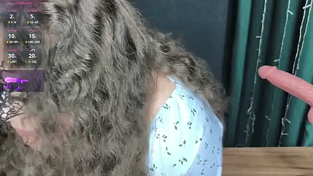 daddysgirl9978 online show from May 22, 10:43 am