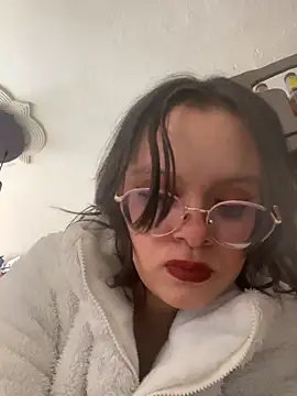 samantha dulce online show from March 24, 8:14 pm