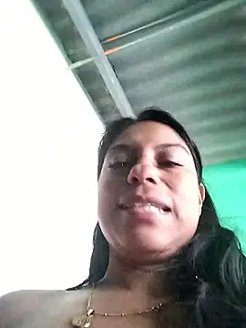 AngelicaStorms online show from May 22, 11:49 am