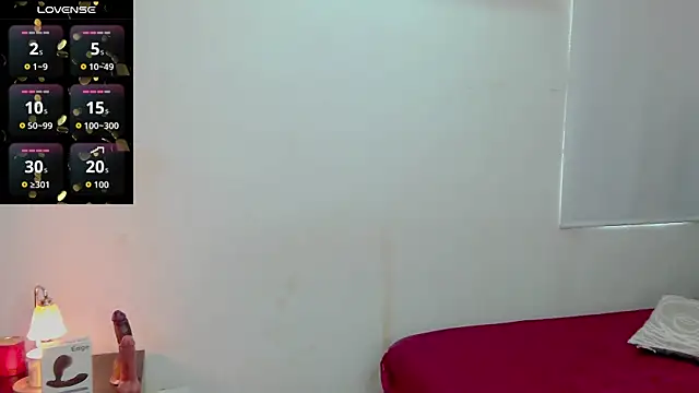 Philip Reid  online show from June 24, 2:49 pm