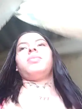 Cat4leya online show from March 21, 9:18 pm