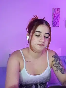 martina connor1 online show from May 16, 2:19 am