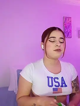 martina connor1 online show from May 28, 4:48 pm