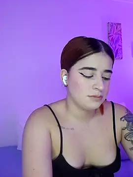 martina connor1 online show from June 24, 4:39 pm