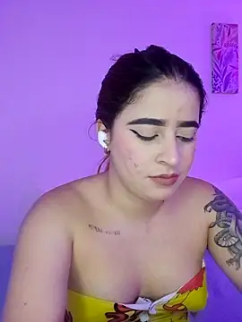 martina connor1 online show from July 4, 4:02 pm