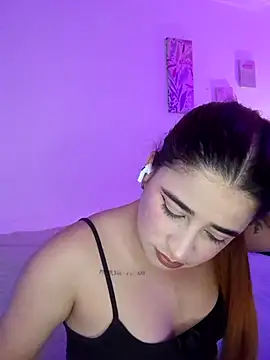 martina connor1 online show from July 11, 5:04 pm