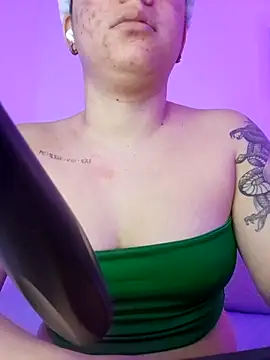 martina connor1 online show from July 13, 4:54 pm
