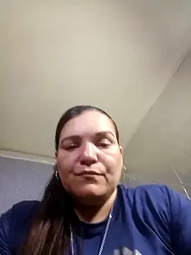 Snapshot of Zuleyka_69 chatting on April 17, 9:07 pm Zuleyka 69 online show from April 17, 9:07 pm
