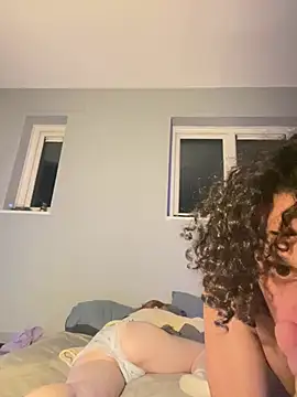 Snapshot of hardcorewhore8902 chatting on March 23, 2:04 am hardcorewhore8902 online show from March 23, 2:04 am