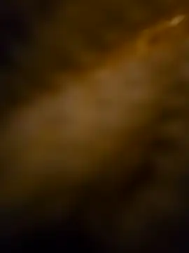 Snapshot of Kyle-1 chatting on March 22, 11:30 pm Kyle-1 online show from March 22, 11:30 pm