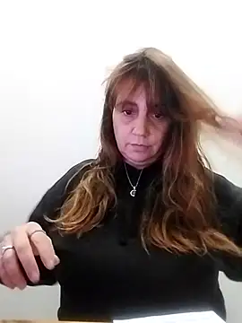 Jaz sexy4 online show from June 1, 10:22 pm