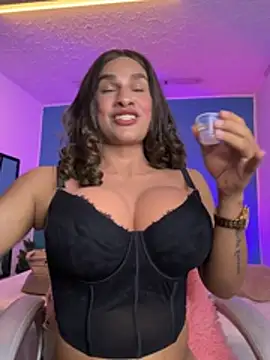 Honey  kiss online show from May 16, 12:07 am