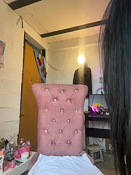 Snapshot of Jill_valen chatting on March 28, 5:34 pm Jill valen online show from March 28, 5:34 pm