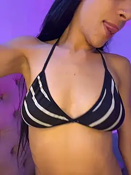 Snapshot of Jill_valen chatting on May 21, 10:50 pm Jill valen online show from May 21, 10:50 pm