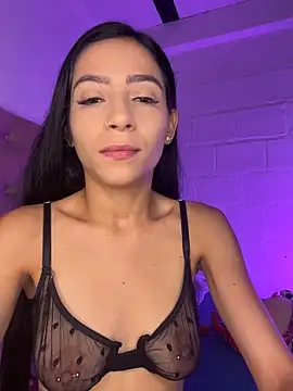 Snapshot of Jill_valen chatting on May 26, 11:12 pm Jill valen online show from May 26, 11:12 pm