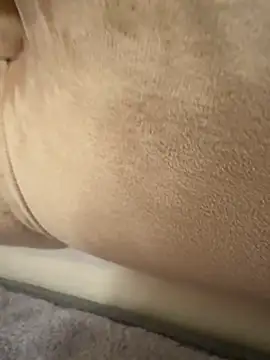 nabil00901 online show from March 24, 6:24 pm