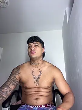 Snapshot of Pedro_x777 chatting on May 21, 8:54 am Pedro x777 online show from May 21, 8:54 am