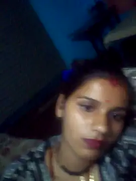 Raveena0990 online show from May 15, 3:19 pm