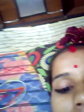 Raveena0990 online show from May 17, 3:08 pm