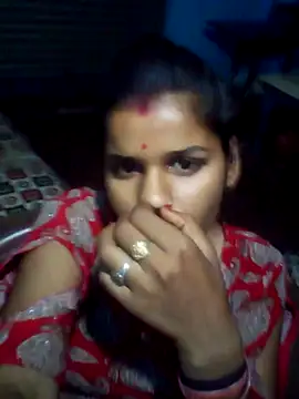Raveena0990 online show from May 20, 2:45 pm