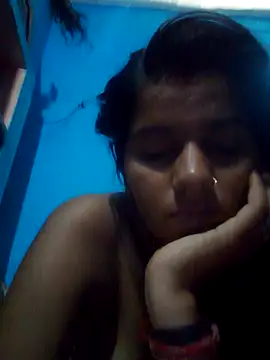 Raveena0990 online show from May 21, 2:51 am