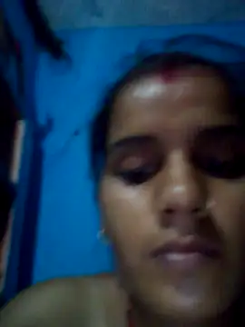 Raveena0990 online show from May 21, 2:57 pm