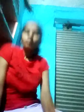 Raveena0990 online show from May 23, 6:01 pm