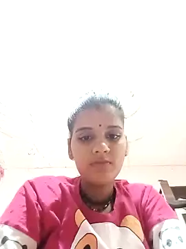 Raveena0990 online show from May 26, 9:49 am