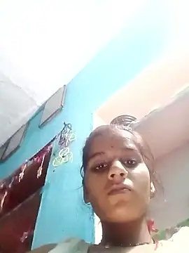 Raveena0990 online show from May 28, 4:26 pm