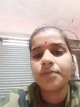 Raveena0990 online show from May 29, 8:40 pm