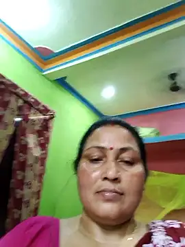 Doll7755 online show from April 2, 10:35 am