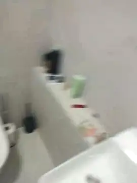 Alexandro111777 online show from March 22, 4:10 pm